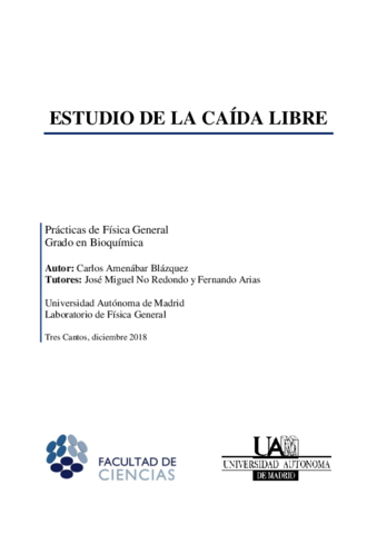 Practicas-de-FisicaCaida-libreCarlos-Amenabar.pdf