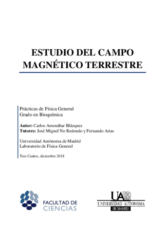 Practicas-de-FisicaCampo-magnetico-terrestreCarlos-Amenabar.pdf