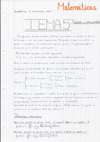 TEMA-5-TEORIA.pdf