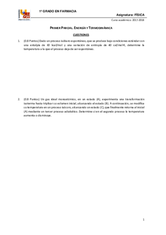 ExamenPrimerParcial2017.pdf