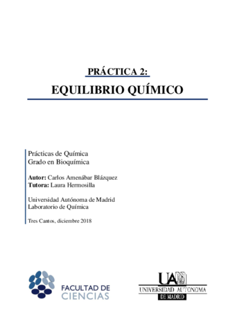 Practica-2Equilibrio-quimicoCarlos-Amenabar.pdf