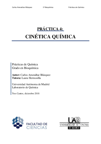 Practica-4Cinetica-quimicaCarlos-Amenabar.pdf