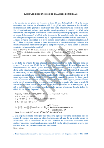 EJERCICIOS-DE-EXAMENES-DE-FISICA-U3-2018-19.pdf