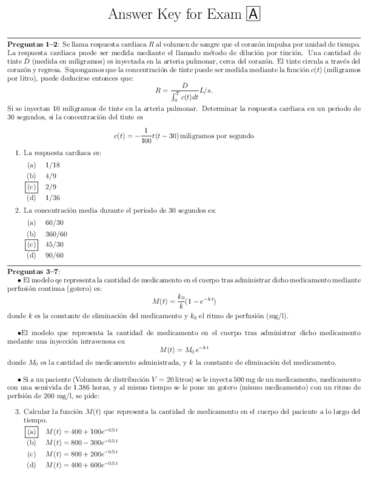 examen-Mates-feb-2019.pdf