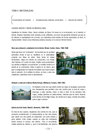 TEMA-4-Materialidad.pdf