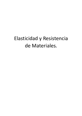 Elasticidad-y-Resistencia-de-Materiales.pdf