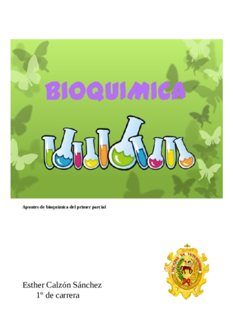 APUNTES-BIOQUIMICA-FINALES.pdf