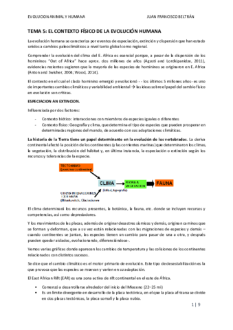 TEMA-5.pdf