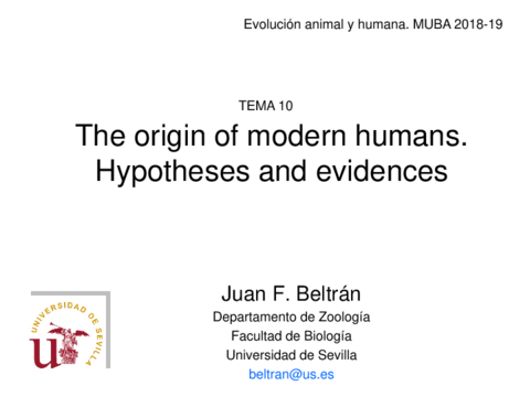 Tema10The-origin-of-modern-humansHipotheses-and-evidences.pdf