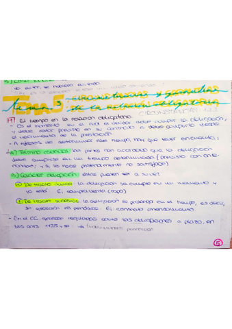 TEMAS-5-7.pdf