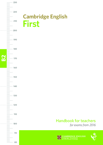 167791-cambridge-english-first-handbook.pdf