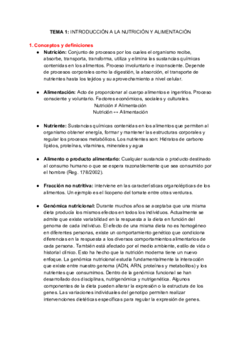 NUTRICION-Tema-1.pdf