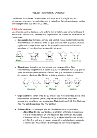 NUTRICION-Tema-2.pdf