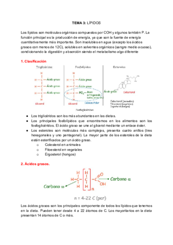 NUTRICION-Tema-3.pdf