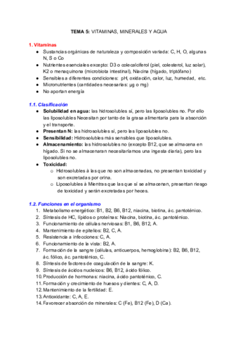 NUTRICION-Tema-5.pdf