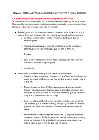 NUTRICION-Tema-18.pdf