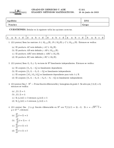 Examen-Junio-2015.pdf