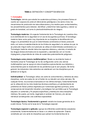 TOXICOLOGIA-Tema-2.pdf