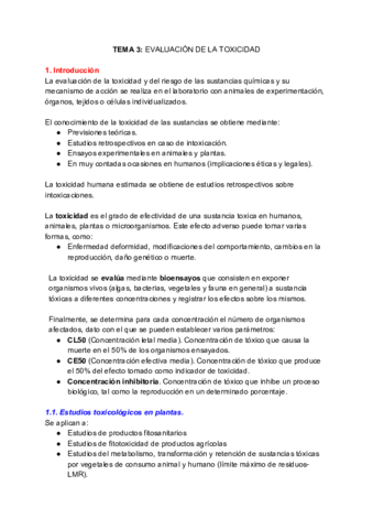 TOXICOLOGIA-Tema-3.pdf