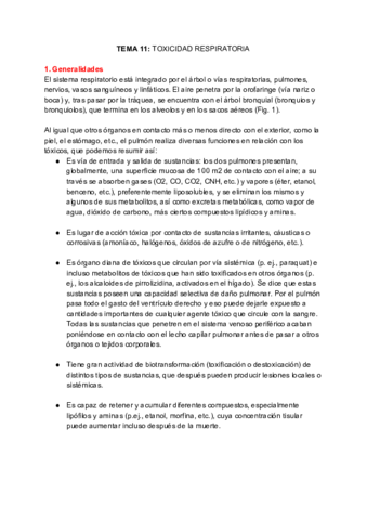 TOXICOLOGIA-Tema-11.pdf