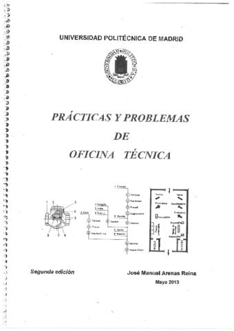 Libro-Problemas-Oficina-Tecnica.pdf