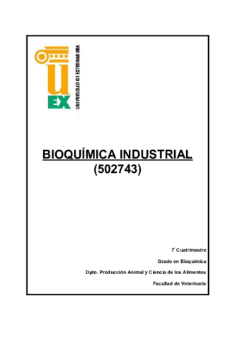 BIOQUIMICA-INDUSTRIAL.pdf