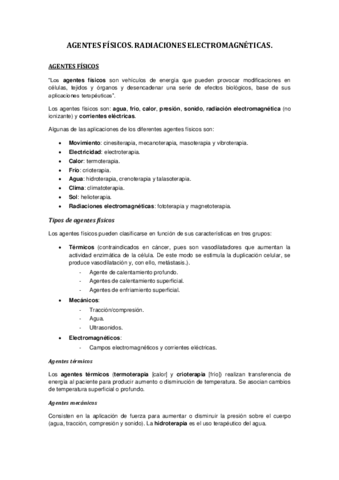 TEMAS-1-2.pdf
