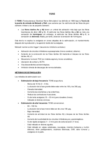 TEMA-10.pdf