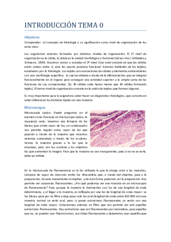 INTRODUCCION.pdf