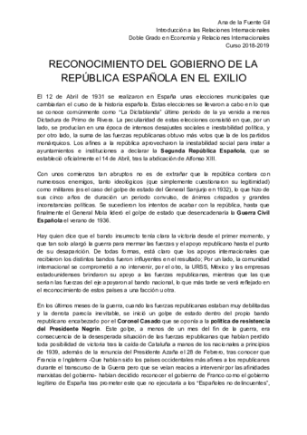 El-gobierno-de-la-Republica-en-el-exilio-copia.pdf
