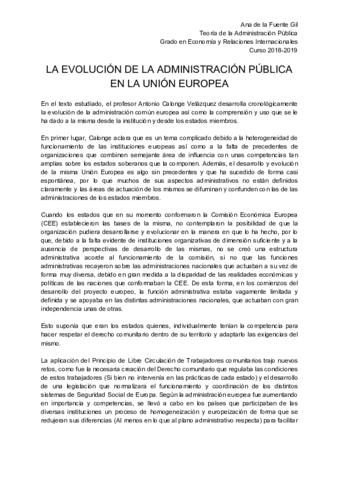 Administracion-Publica-Europea.pdf