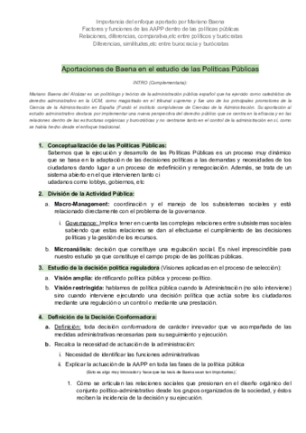 Apuntes-Examen-Final.pdf