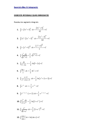 3-Solucio-Integrals-quasi-immediates-i-substitucio.pdf