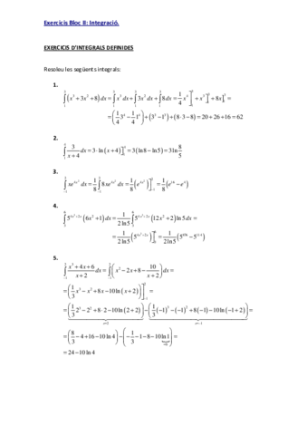 4-Solucions-Exercicisintegrals-definides.pdf