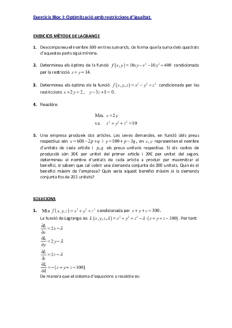 2-Solucio-ExercicisLagrange.pdf
