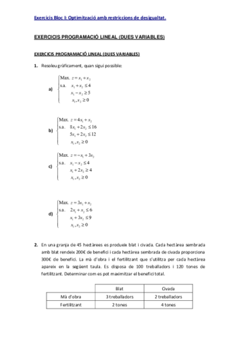 3-Solucio-de-Exercicis-PL2variables.pdf