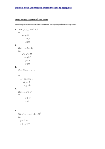 4-Solucio-Exercicis-PNL.pdf