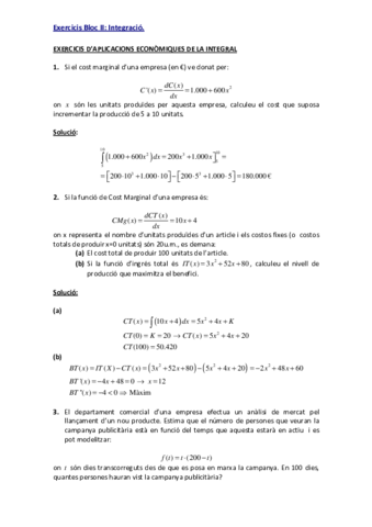 6-Solucio-Aplicaecointegrals.pdf