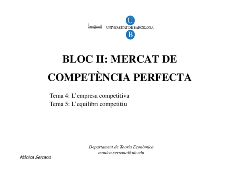 T5Equilibri-competitiu-1.pdf