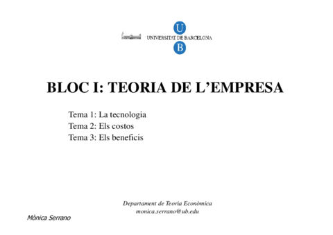 T1Tecnologia.pdf