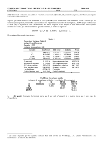 ExamenJuny2011.pdf