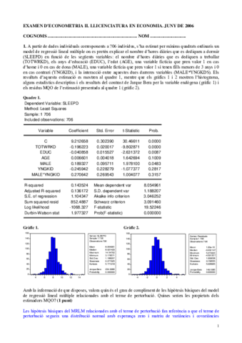 solucio2006.pdf