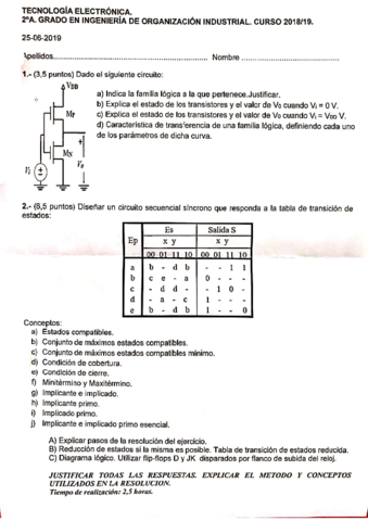 examen-electronica-Junio-2019.pdf