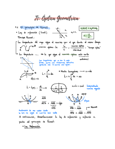 Tema-1-Optica-Geometrica-1.pdf