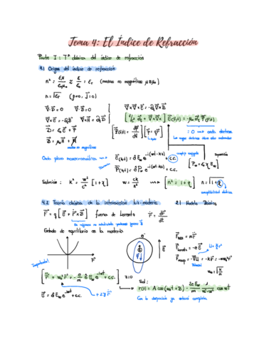 Tema-4-El-indice-de-refraccion.pdf