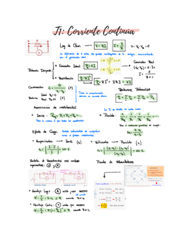 Resumen-Teoria.pdf