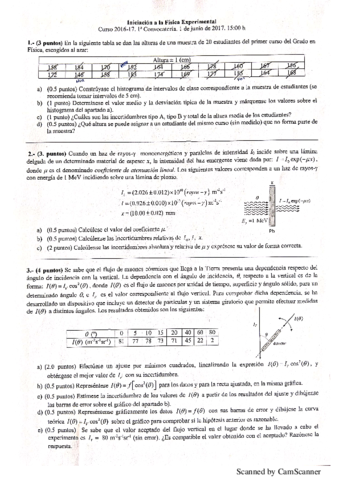 Examen-IFE.pdf
