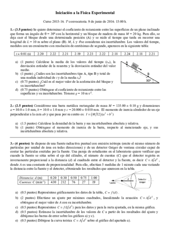 IFE-examen-2015-16-1.pdf