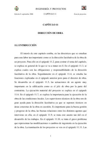 C11 Direccion de obra.pdf