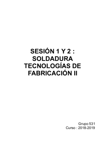 Informe-practica-3-y-4-fabricacion-II.pdf